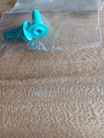 Breipen dopjes, Ophalen of Verzenden, Nieuw, Breien, Naald