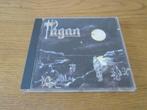 Pagan - Pagan 1990 U.S. Metal CD US 18 Duitsland CD, Cd's en Dvd's, Cd's | Hardrock en Metal, Ophalen of Verzenden, Zo goed als nieuw
