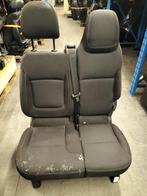 Trafic 2022 Bank rv, Auto-onderdelen, Interieur en Bekleding, Ophalen of Verzenden, Gebruikt