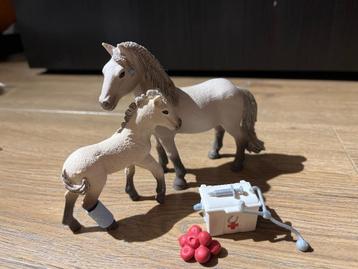Schleich 42430 beschikbaar voor biedingen
