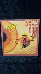 Kate Bush - The Kick Inside LP (1978), Cd's en Dvd's, Vinyl | Pop, Ophalen of Verzenden, 1960 tot 1980, Gebruikt