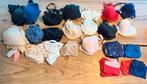 Goede kwaliteit en mooie merken lingerie, liefst in één koop, Ophalen of Verzenden, Overige kleuren, BH
