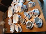 Boerenbont, Huis en Inrichting, Keuken | Servies, Ophalen