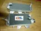 Radiateur Kawasaki KX 450 F KX450F KXF450 2006 -2008, Motoren, Onderdelen | Kawasaki, Nieuw, Ophalen of Verzenden