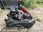 Peugeot Vivacity 70cc blok met dubbeldisk optie, Ophalen of Verzenden
