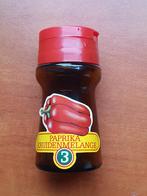 maggi kruiden potjes flesjes, Ophalen of Verzenden, Nieuw