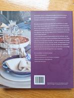 S. Bakker - Gezond genieten met Sonja, S. Bakker, Ophalen of Verzenden, Zo goed als nieuw, Gezond koken