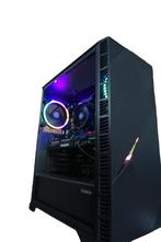 High-End GamingPc | Ryzen 5 5600 | RX 6700 XT | 1 TB ssd | 1, Computers en Software, Desktop Pc's, Nieuw, 16 GB, 1024 GB, Ophalen of Verzenden