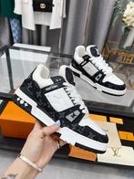 Louis vuitton schoenen, Kleding | Heren, Schoenen, Ophalen of Verzenden