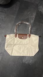 Longchamp Le Pliage schoudertas L, Overige merken, Overige kleuren, Nieuw, Ophalen of Verzenden