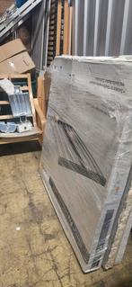 Kweekspullen nieuw gavita pro 1700 E led  spectrum, Tuin en Terras, Kweekspullen, Ophalen of Verzenden, Nieuw, Kweeklamp