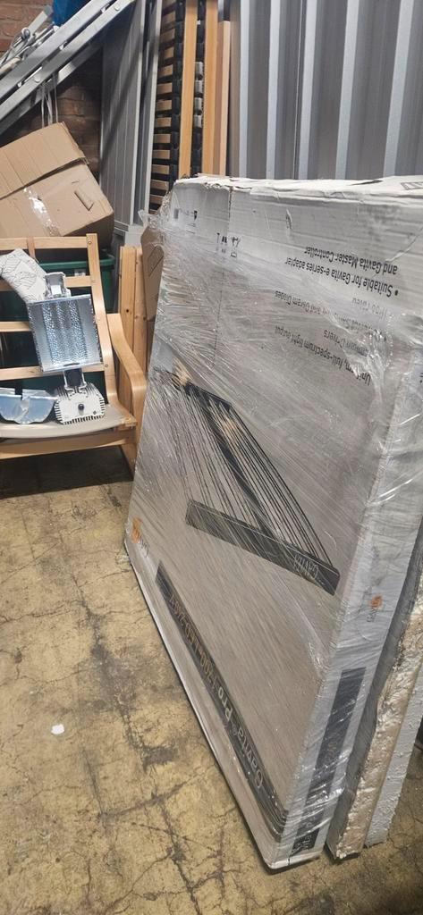 Kweekspullen nieuw gavita pro 1700 E led  spectrum, Tuin en Terras, Kweekspullen, Nieuw, Kweeklamp, Ophalen of Verzenden