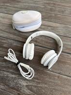 Beats Solo HD - Zo goed als nieuw!, Audio, Tv en Foto, Koptelefoons, Ophalen of Verzenden, Zo goed als nieuw, Op oor (supra aural)