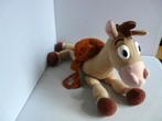 Toy Story # Paard 28cm, Ophalen of Verzenden, Overige figuren, Zo goed als nieuw, Beeldje of Figuurtje
