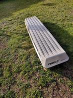 thule  skikoffer, Auto diversen, Ophalen of Verzenden, Gebruikt