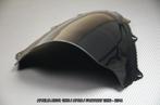 Windscherm APRILIA RSV4 1000 / APRC / FACTORY 2009 - 2014, Ophalen of Verzenden, Nieuw