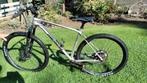 Mountainbike NIEUWSTAAT, Ophalen, Zo goed als nieuw, Merida