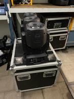 ADJ vizi beam hybrid 2R, Muziek en Instrumenten, Ophalen, Gebruikt, Licht