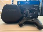 Nacon Revolution Unlimited Pro Controller PS4/PC - topstaat, Spelcomputers en Games, Spelcomputers | Sony PlayStation Consoles | Accessoires