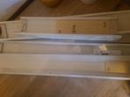 Wandplankjes van ikea 5 euro per stuk, Ophalen of Verzenden, Zo goed als nieuw