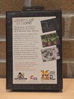 Legend of Wukong - Sega Mega Drive/Genesis, Spelcomputers en Games, Games | Sega, 1 speler, Zo goed als nieuw, Sega, Role Playing Game (Rpg)