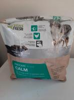 Prins Calm geperste brok 2,5 kG over THT datum  8-2025, Ophalen of Verzenden, Hond