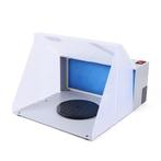 Spuitcabine - spuitmachine - verfspuit, Niet ingevuld, Niet ingevuld, Nieuw, Ophalen of Verzenden