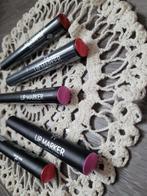 Golden Rose lip markers, Sieraden, Tassen en Uiterlijk, Uiterlijk | Cosmetica en Make-up, Ophalen of Verzenden, Nieuw, Overige kleuren