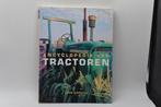 Encyclopedie van tractoren John Carroll, Ophalen of Verzenden, Zo goed als nieuw, John carroll, Tractor en Landbouw