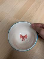 Blond Amsterdam Schaaltje, Ophalen, Gebruikt, Blond Amsterdam, Kom(men)