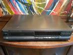 CD DVD Speler: Technics SL PG360A, Gebruikt, Ophalen of Verzenden, Nb, Nb