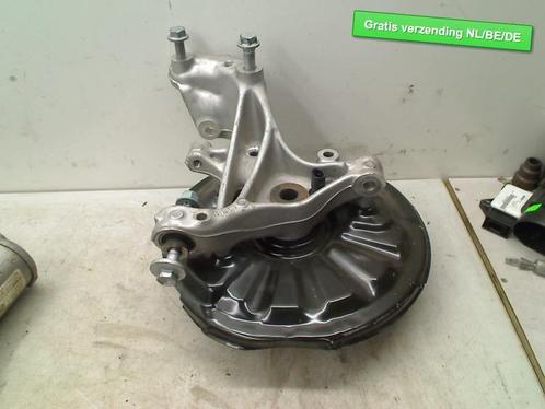 WIELNAAF RECHTS ACHTER Volkswagen Tiguan (AD1) (5QF505436G), Auto-onderdelen, Remmen en Aandrijving, Volkswagen, Gebruikt