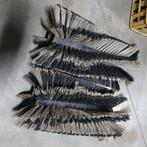 2 gebruikte veegborstels voor op Tielburger 1m breed, Ophalen, Gebruikt, Tielburger