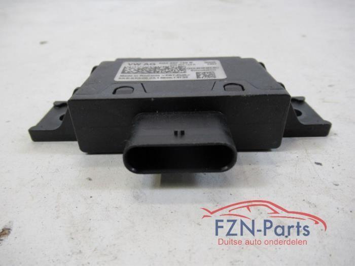 VW Golf 7 Module Motorgeluid, Auto-onderdelen, Elektronica en Kabels, Gebruikt, Ophalen