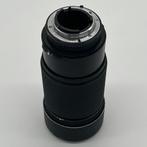 Nikon ED AF Nikkor | 80-200m 1:2.8 | In Top Staat, Ophalen of Verzenden, Zo goed als nieuw, Telelens