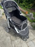 Inno pet honden buggy, Ophalen of Verzenden, Zo goed als nieuw