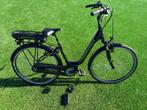 Victoria E-Trekking 5.9 elektrische damesfiets 50cm ebike