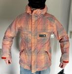 BURTON - DRY RIDE - Extra Small, Ophalen, Zo goed als nieuw, Maat 36 (S), Jack