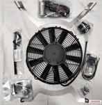 Ventilator RFK10P, Auto-onderdelen, Nieuw, Ophalen of Verzenden, Overige automerken