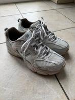 New balance 530 sneakers, Ophalen, Zo goed als nieuw, Sneakers of Gympen