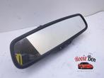 Binnenspiegel van een Dodge Caliber, Auto-onderdelen, Spiegels, Gebruikt, -, -, Ophalen of Verzenden
