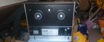 Sony bandrecorder, Audio, Tv en Foto, Bandrecorders, Ophalen of Verzenden, Bandrecorder