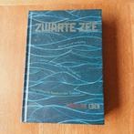 Zwarte Zee: Recepten en verhalen, Vegetarisch, Ophalen of Verzenden, Caroline Eden, Europa