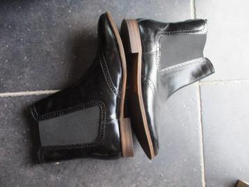 Mc.Gregor size 41 NIEUW! beschikbaar voor biedingen