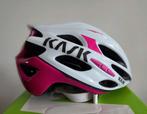 Kask Mojito Fietshelm - Maat M, Ophalen, Zo goed als nieuw, Heer of Dame, Kask