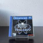 Pro Pinball Trilogy - Sega Dreamcast, Spelcomputers en Games, Games | Sega, https://support.sega.com/hc/en-gb, Verzenden, 1 speler