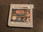 3DS Spel - Layton's Mystery Journey, Puzzel en Educatief, Gebruikt, 1 speler, Ophalen of Verzenden