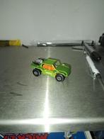 Baja Buggy (Z239-181), Ophalen, Zo goed als nieuw, Auto, Overige merken