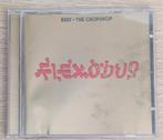 Beef - The Chopshop - Flexodus CD, Ophalen of Verzenden, 2000 tot heden, Gebruikt
