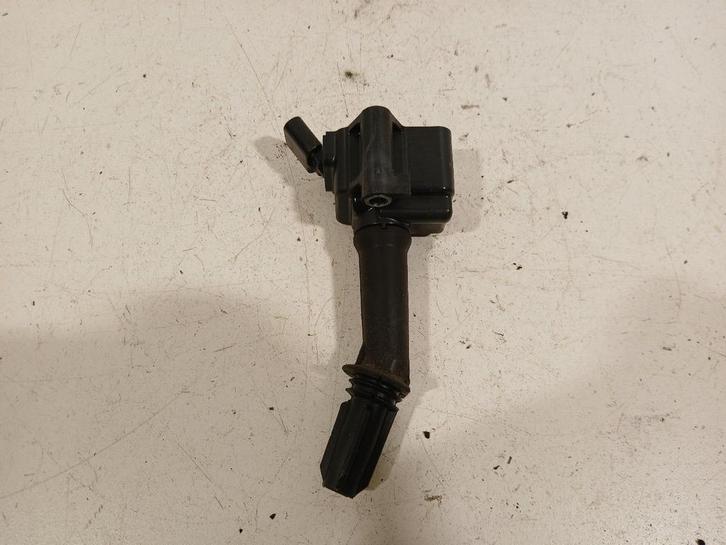 Bobine Opel Corsa, Auto-onderdelen, Motor en Toebehoren, Opel, Gebruikt, Herkomst onderdeel bekend, 12 maanden garantie, Ophalen of Verzenden